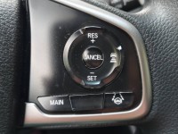 Honda  CR-V ???? 2019年 Honda CR-V 1.5 VTi-S版 ???? ✨ 商用家用一次滿足 ✨ | 新北市汽車商業同業公會｜TACA優良車商聯盟｜中古、二手車買車賣車公會認證保固