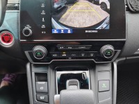 Honda  CR-V ???? 2019年 Honda CR-V 1.5 VTi-S版 ???? ✨ 商用家用一次滿足 ✨ | 新北市汽車商業同業公會｜TACA優良車商聯盟｜中古、二手車買車賣車公會認證保固