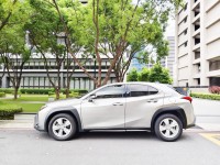 Lexus  UX250h ???? 2020 Lexus UX250h 豪華版 ???? 省油王者  | 新北市汽車商業同業公會｜TACA優良車商聯盟｜中古、二手車買車賣車公會認證保固