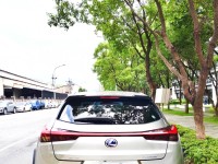 Lexus  UX250h ???? 2020 Lexus UX250h 豪華版 ???? 省油王者  | 新北市汽車商業同業公會｜TACA優良車商聯盟｜中古、二手車買車賣車公會認證保固