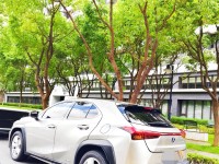 Lexus  UX250h ???? 2020 Lexus UX250h 豪華版 ???? 省油王者  | 新北市汽車商業同業公會｜TACA優良車商聯盟｜中古、二手車買車賣車公會認證保固