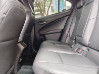 Lexus  UX250h ???? 2020 Lexus UX250h 豪華版 ???? 省油王者  | 新北市汽車商業同業公會｜TACA優良車商聯盟｜中古、二手車買車賣車公會認證保固