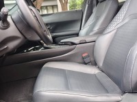 Lexus  UX250h ???? 2020 Lexus UX250h 豪華版 ???? 省油王者  | 新北市汽車商業同業公會｜TACA優良車商聯盟｜中古、二手車買車賣車公會認證保固