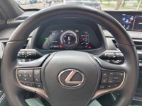 Lexus  UX250h ???? 2020 Lexus UX250h 豪華版 ???? 省油王者  | 新北市汽車商業同業公會｜TACA優良車商聯盟｜中古、二手車買車賣車公會認證保固