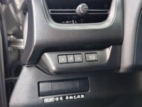Lexus  UX250h ???? 2020 Lexus UX250h 豪華版 ???? 省油王者  | 新北市汽車商業同業公會｜TACA優良車商聯盟｜中古、二手車買車賣車公會認證保固