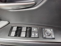 Lexus  UX250h ???? 2020 Lexus UX250h 豪華版 ???? 省油王者  | 新北市汽車商業同業公會｜TACA優良車商聯盟｜中古、二手車買車賣車公會認證保固