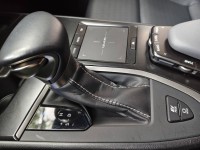 Lexus  UX250h ???? 2020 Lexus UX250h 豪華版 ???? 省油王者  | 新北市汽車商業同業公會｜TACA優良車商聯盟｜中古、二手車買車賣車公會認證保固