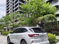 Ford/福特  Kuga ????熱血駕馭 × 全能休旅???? ???? 2022年 Ford Kuga ST Line X AWD 四輪驅動版登場！ | 新北市汽車商業同業公會｜TACA優良車商聯盟｜中古、二手車買車賣車公會認證保固