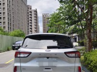 Ford/福特  Kuga ????熱血駕馭 × 全能休旅???? ???? 2022年 Ford Kuga ST Line X AWD 四輪驅動版登場！ | 新北市汽車商業同業公會｜TACA優良車商聯盟｜中古、二手車買車賣車公會認證保固