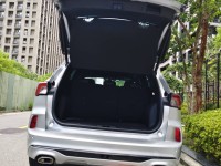 Ford/福特  Kuga ????熱血駕馭 × 全能休旅???? ???? 2022年 Ford Kuga ST Line X AWD 四輪驅動版登場！ | 新北市汽車商業同業公會｜TACA優良車商聯盟｜中古、二手車買車賣車公會認證保固