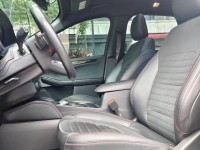 Ford/福特  Kuga ????熱血駕馭 × 全能休旅???? ???? 2022年 Ford Kuga ST Line X AWD 四輪驅動版登場！ | 新北市汽車商業同業公會｜TACA優良車商聯盟｜中古、二手車買車賣車公會認證保固