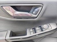 Ford/福特  Kuga ????熱血駕馭 × 全能休旅???? ???? 2022年 Ford Kuga ST Line X AWD 四輪驅動版登場！ | 新北市汽車商業同業公會｜TACA優良車商聯盟｜中古、二手車買車賣車公會認證保固