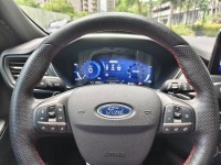 Ford/福特  Kuga ????熱血駕馭 × 全能休旅???? ???? 2022年 Ford Kuga ST Line X AWD 四輪驅動版登場！ | 新北市汽車商業同業公會｜TACA優良車商聯盟｜中古、二手車買車賣車公會認證保固