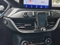 Ford/福特  Kuga ????熱血駕馭 × 全能休旅???? ???? 2022年 Ford Kuga ST Line X AWD 四輪驅動版登場！ | 新北市汽車商業同業公會｜TACA優良車商聯盟｜中古、二手車買車賣車公會認證保固