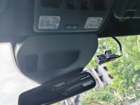 Ford/福特  Kuga ????熱血駕馭 × 全能休旅???? ???? 2022年 Ford Kuga ST Line X AWD 四輪驅動版登場！ | 新北市汽車商業同業公會｜TACA優良車商聯盟｜中古、二手車買車賣車公會認證保固