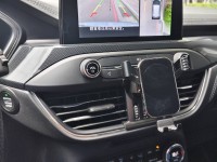 Ford/福特  Kuga ????熱血駕馭 × 全能休旅???? ???? 2022年 Ford Kuga ST Line X AWD 四輪驅動版登場！ | 新北市汽車商業同業公會｜TACA優良車商聯盟｜中古、二手車買車賣車公會認證保固