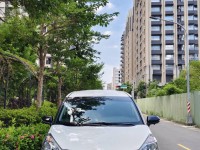Toyota  SIENTA ????✨ 七人家庭首選 ✨???? 《2024年 Toyota Sienta 7人座 豪華+版》 | 新北市汽車商業同業公會｜TACA優良車商聯盟｜中古、二手車買車賣車公會認證保固