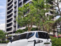 Toyota  SIENTA ????✨ 七人家庭首選 ✨???? 《2024年 Toyota Sienta 7人座 豪華+版》 | 新北市汽車商業同業公會｜TACA優良車商聯盟｜中古、二手車買車賣車公會認證保固