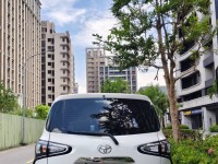 Toyota  SIENTA ????✨ 七人家庭首選 ✨???? 《2024年 Toyota Sienta 7人座 豪華+版》 | 新北市汽車商業同業公會｜TACA優良車商聯盟｜中古、二手車買車賣車公會認證保固