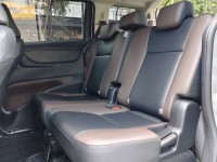 Toyota  SIENTA ????✨ 七人家庭首選 ✨???? 《2024年 Toyota Sienta 7人座 豪華+版》 | 新北市汽車商業同業公會｜TACA優良車商聯盟｜中古、二手車買車賣車公會認證保固