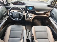 Toyota  SIENTA ????✨ 七人家庭首選 ✨???? 《2024年 Toyota Sienta 7人座 豪華+版》 | 新北市汽車商業同業公會｜TACA優良車商聯盟｜中古、二手車買車賣車公會認證保固