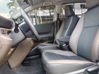 Toyota  SIENTA ????✨ 七人家庭首選 ✨???? 《2024年 Toyota Sienta 7人座 豪華+版》 | 新北市汽車商業同業公會｜TACA優良車商聯盟｜中古、二手車買車賣車公會認證保固