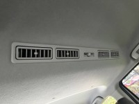 Toyota  SIENTA ????✨ 七人家庭首選 ✨???? 《2024年 Toyota Sienta 7人座 豪華+版》 | 新北市汽車商業同業公會｜TACA優良車商聯盟｜中古、二手車買車賣車公會認證保固