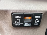 Toyota  SIENTA ????✨ 七人家庭首選 ✨???? 《2024年 Toyota Sienta 7人座 豪華+版》 | 新北市汽車商業同業公會｜TACA優良車商聯盟｜中古、二手車買車賣車公會認證保固