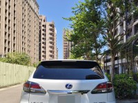 Lexus  RX ???? 豪華油電休旅 超值釋出 ???? 2012年 Lexus RX450h Hybrid | 新北市汽車商業同業公會｜TACA優良車商聯盟｜中古、二手車買車賣車公會認證保固