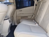 Lexus  RX ???? 豪華油電休旅 超值釋出 ???? 2012年 Lexus RX450h Hybrid | 新北市汽車商業同業公會｜TACA優良車商聯盟｜中古、二手車買車賣車公會認證保固