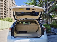 Lexus  RX ???? 豪華油電休旅 超值釋出 ???? 2012年 Lexus RX450h Hybrid | 新北市汽車商業同業公會｜TACA優良車商聯盟｜中古、二手車買車賣車公會認證保固
