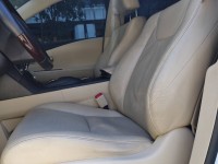 Lexus  RX ???? 豪華油電休旅 超值釋出 ???? 2012年 Lexus RX450h Hybrid | 新北市汽車商業同業公會｜TACA優良車商聯盟｜中古、二手車買車賣車公會認證保固