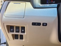 Lexus  RX ???? 豪華油電休旅 超值釋出 ???? 2012年 Lexus RX450h Hybrid | 新北市汽車商業同業公會｜TACA優良車商聯盟｜中古、二手車買車賣車公會認證保固