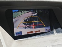 Lexus  RX ???? 豪華油電休旅 超值釋出 ???? 2012年 Lexus RX450h Hybrid | 新北市汽車商業同業公會｜TACA優良車商聯盟｜中古、二手車買車賣車公會認證保固