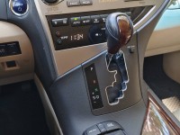 Lexus  RX ???? 豪華油電休旅 超值釋出 ???? 2012年 Lexus RX450h Hybrid | 新北市汽車商業同業公會｜TACA優良車商聯盟｜中古、二手車買車賣車公會認證保固