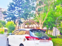 Toyota  Yaris 熱門好車釋出！  2022 年 Toyota Yaris S版  | 新北市汽車商業同業公會｜TACA優良車商聯盟｜中古、二手車買車賣車公會認證保固