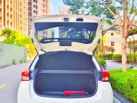 Toyota  Yaris 熱門好車釋出！  2022 年 Toyota Yaris S版  | 新北市汽車商業同業公會｜TACA優良車商聯盟｜中古、二手車買車賣車公會認證保固