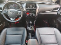 Toyota  Yaris 熱門好車釋出！  2022 年 Toyota Yaris S版  | 新北市汽車商業同業公會｜TACA優良車商聯盟｜中古、二手車買車賣車公會認證保固