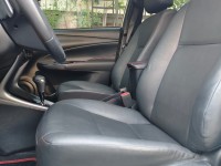 Toyota  Yaris 熱門好車釋出！  2022 年 Toyota Yaris S版  | 新北市汽車商業同業公會｜TACA優良車商聯盟｜中古、二手車買車賣車公會認證保固