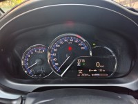 Toyota  Yaris 熱門好車釋出！  2022 年 Toyota Yaris S版  | 新北市汽車商業同業公會｜TACA優良車商聯盟｜中古、二手車買車賣車公會認證保固