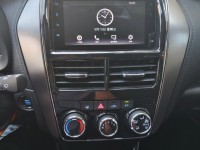 Toyota  Yaris 熱門好車釋出！  2022 年 Toyota Yaris S版  | 新北市汽車商業同業公會｜TACA優良車商聯盟｜中古、二手車買車賣車公會認證保固
