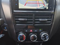 Toyota  Yaris 熱門好車釋出！  2022 年 Toyota Yaris S版  | 新北市汽車商業同業公會｜TACA優良車商聯盟｜中古、二手車買車賣車公會認證保固