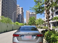 Nissan  Sentra ???? 近新車釋出！2024 Nissan Sentra 尊爵智駕版 ???? | 新北市汽車商業同業公會｜TACA優良車商聯盟｜中古、二手車買車賣車公會認證保固