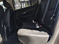 Nissan  Sentra ???? 近新車釋出！2024 Nissan Sentra 尊爵智駕版 ???? | 新北市汽車商業同業公會｜TACA優良車商聯盟｜中古、二手車買車賣車公會認證保固