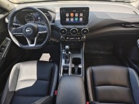 Nissan  Sentra ???? 近新車釋出！2024 Nissan Sentra 尊爵智駕版 ???? | 新北市汽車商業同業公會｜TACA優良車商聯盟｜中古、二手車買車賣車公會認證保固