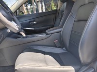 Nissan  Sentra ???? 近新車釋出！2024 Nissan Sentra 尊爵智駕版 ???? | 新北市汽車商業同業公會｜TACA優良車商聯盟｜中古、二手車買車賣車公會認證保固