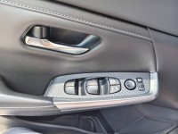 Nissan  Sentra ???? 近新車釋出！2024 Nissan Sentra 尊爵智駕版 ???? | 新北市汽車商業同業公會｜TACA優良車商聯盟｜中古、二手車買車賣車公會認證保固