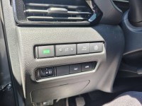 Nissan  Sentra ???? 近新車釋出！2024 Nissan Sentra 尊爵智駕版 ???? | 新北市汽車商業同業公會｜TACA優良車商聯盟｜中古、二手車買車賣車公會認證保固