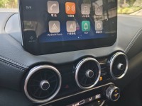 Nissan  Sentra ???? 近新車釋出！2024 Nissan Sentra 尊爵智駕版 ???? | 新北市汽車商業同業公會｜TACA優良車商聯盟｜中古、二手車買車賣車公會認證保固