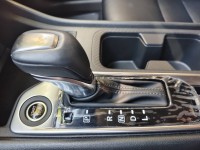 Nissan  Sentra ???? 近新車釋出！2024 Nissan Sentra 尊爵智駕版 ???? | 新北市汽車商業同業公會｜TACA優良車商聯盟｜中古、二手車買車賣車公會認證保固